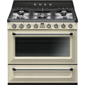 Smeg TR90P9