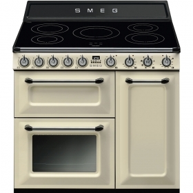 Smeg TR93IP