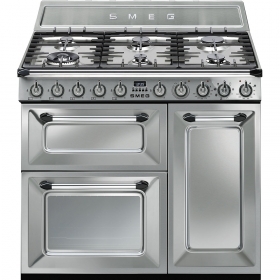 Smeg TR93X