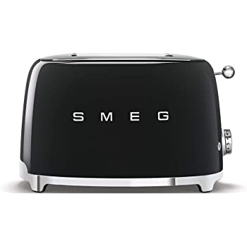 Smeg TSF01BLUK