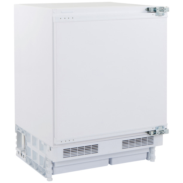 BLOMBERG Built Under Larder Fridge EURONICS EXCLUSIVE PRODUCT