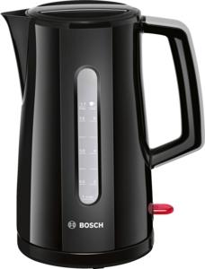 Bosch TWK3A033GB
