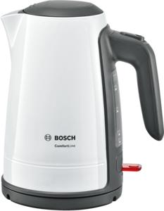 Bosch TWK6A031GB