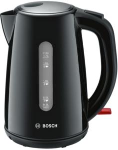 Bosch TWK7503GB