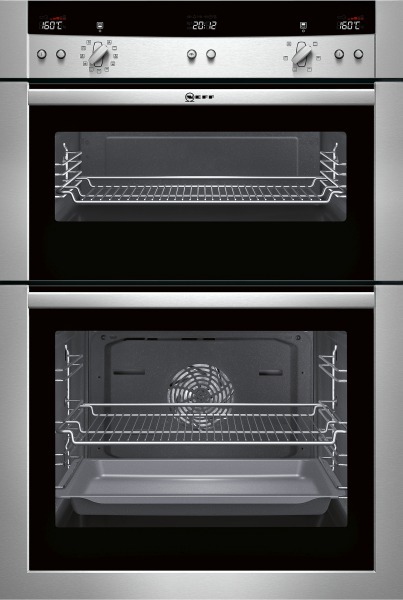 Neff U15E52N3GB