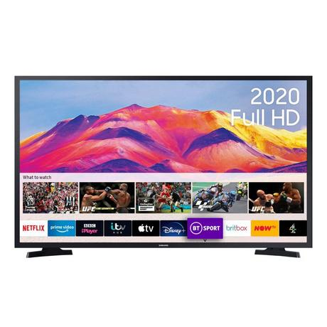 Samsung UE32T5300AKXXU