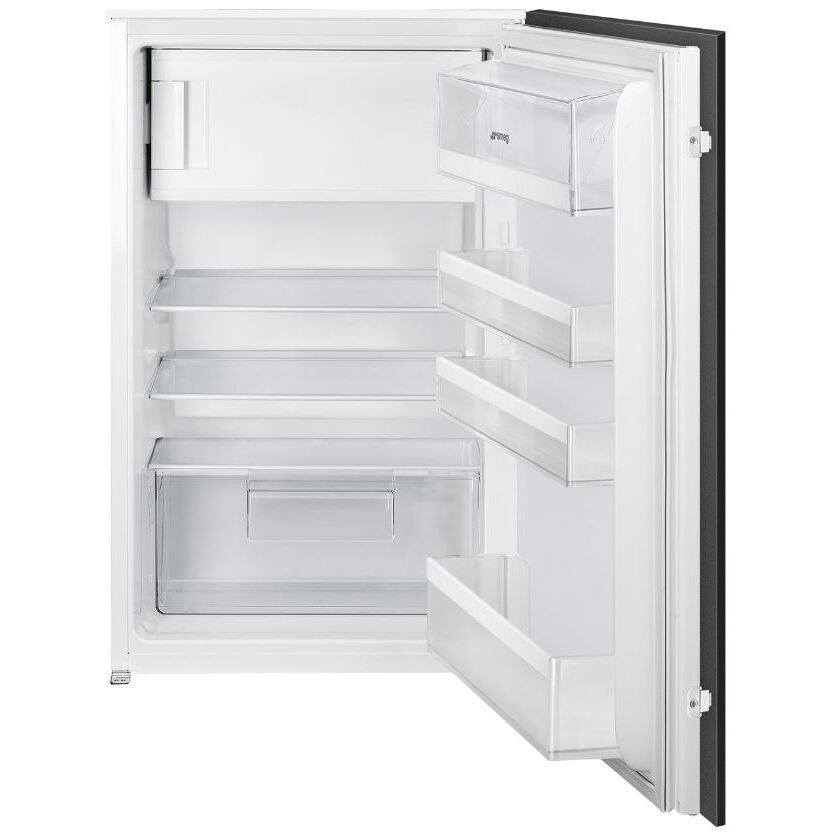 Smeg UKS4C092F