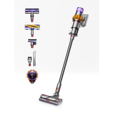 Dyson V15DETECTABSNEW