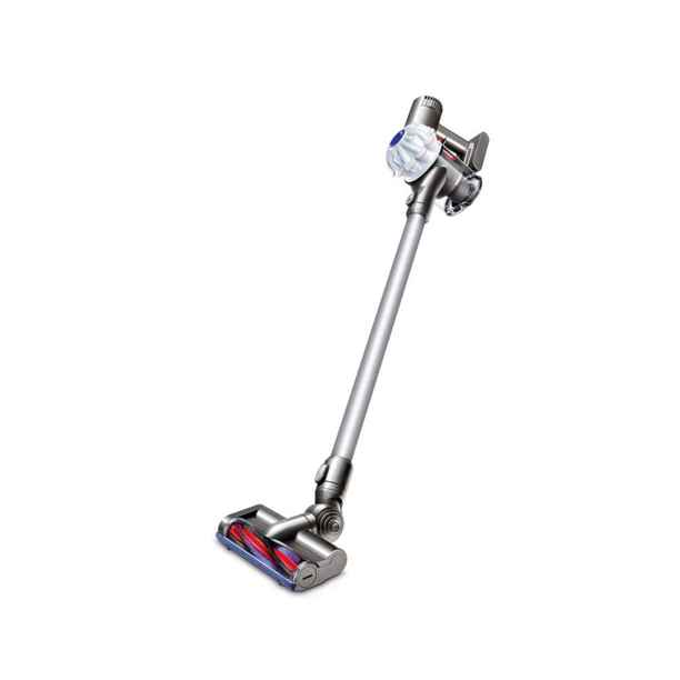 Dyson V6FLEXI