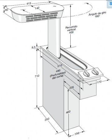 Click for enlarged image