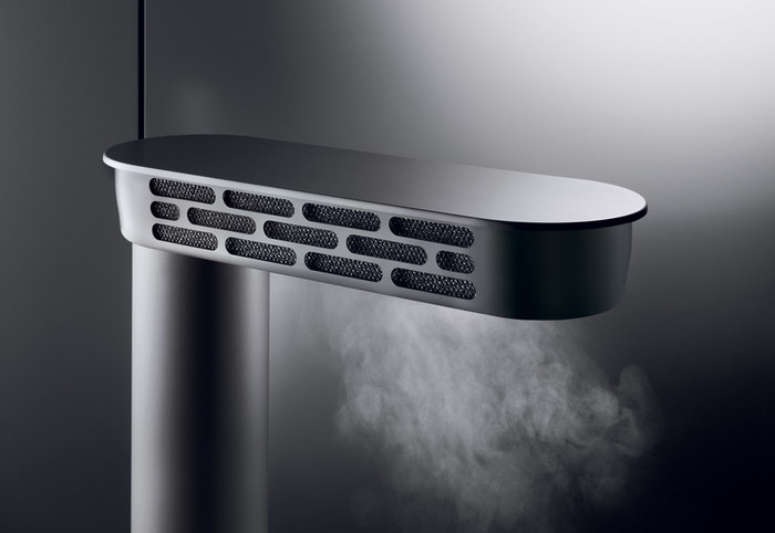 Gaggenau VL051-107