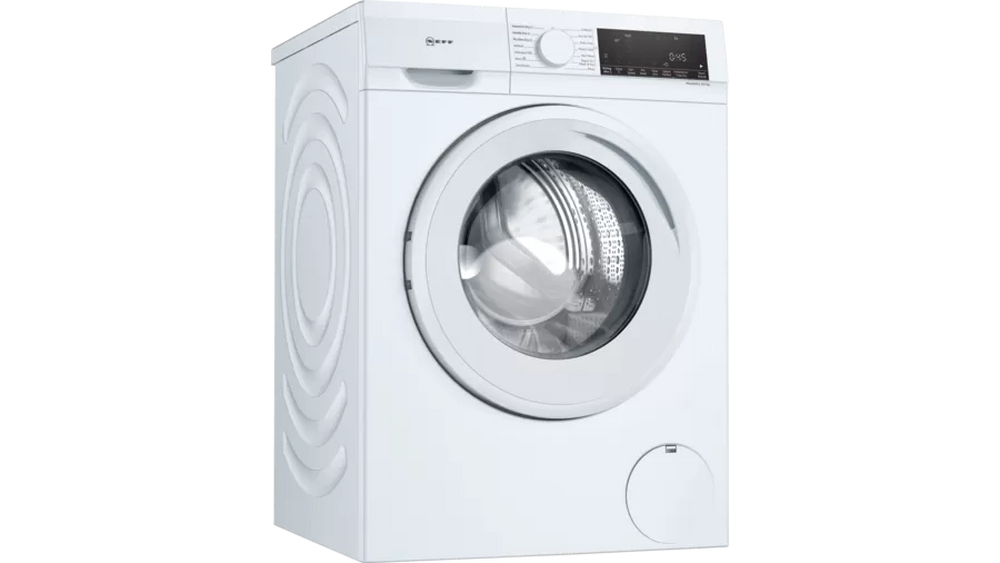 Neff VNA341U8GB