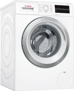 Bosch WAT28450GB