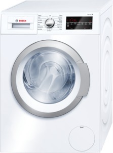 Bosch WAT28460GB