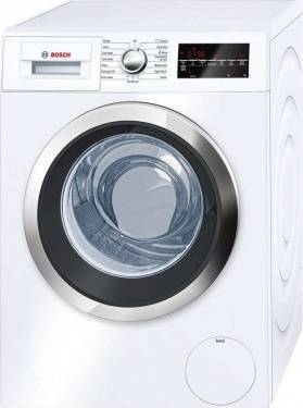 Bosch WAT32480GB