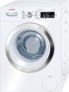 Bosch WAW28750GB