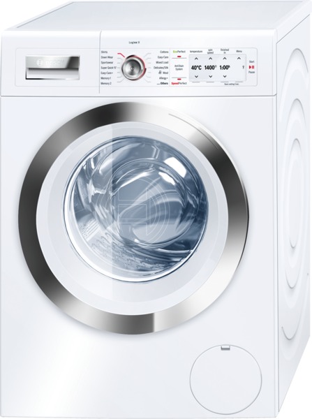 Bosch WAY28790GB