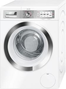 Bosch WAYH8790GB