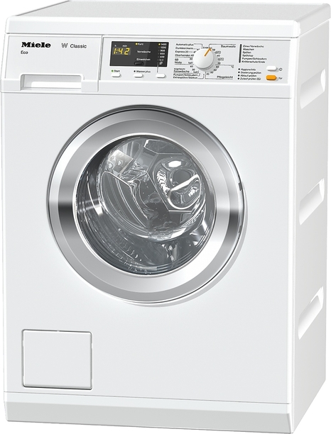 Miele WDA111