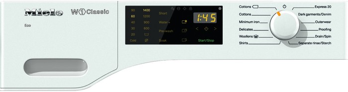 Click for enlarged image