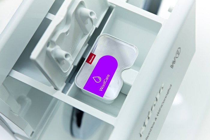 Click for enlarged image