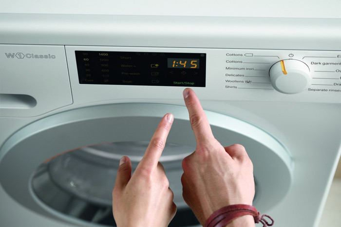 Click for enlarged image