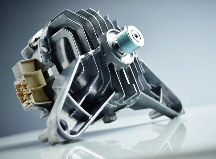 Click for enlarged image