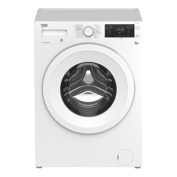 Beko WDC7523002W