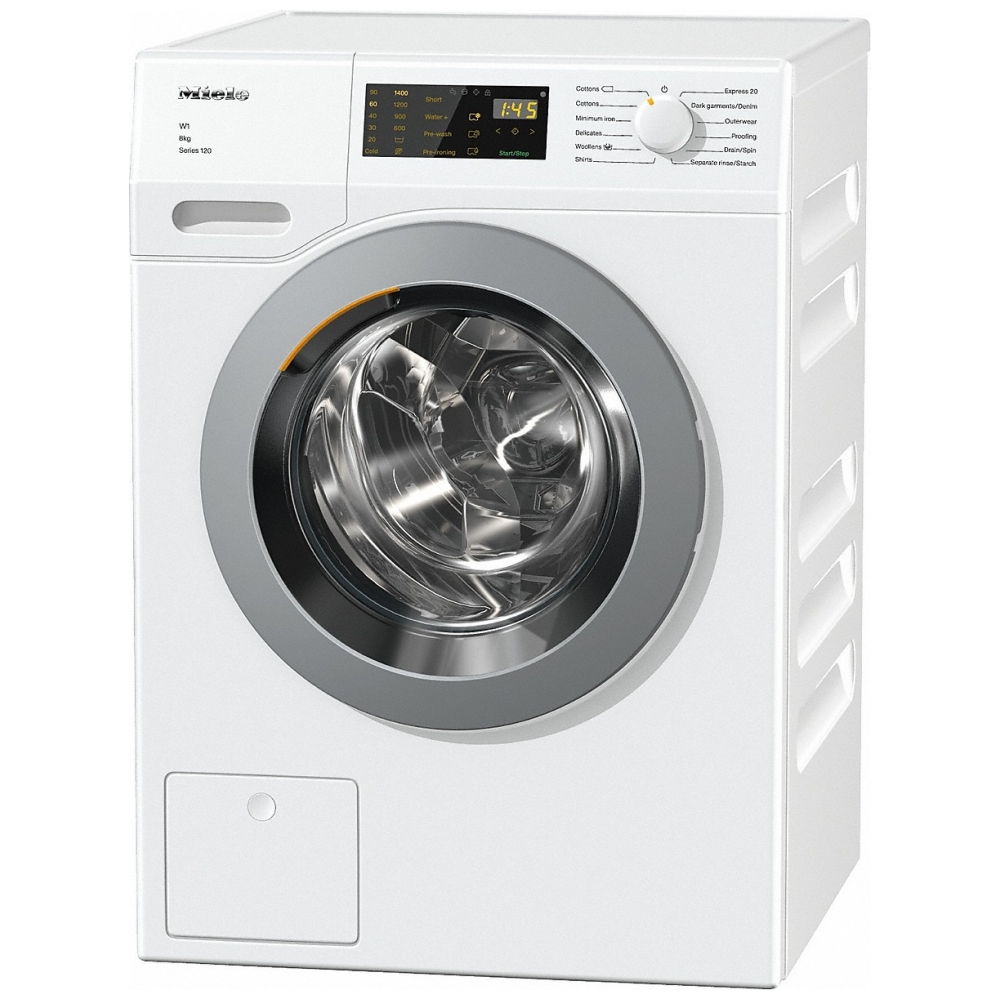 Miele WDD035