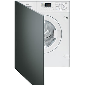 Smeg WDI14C7