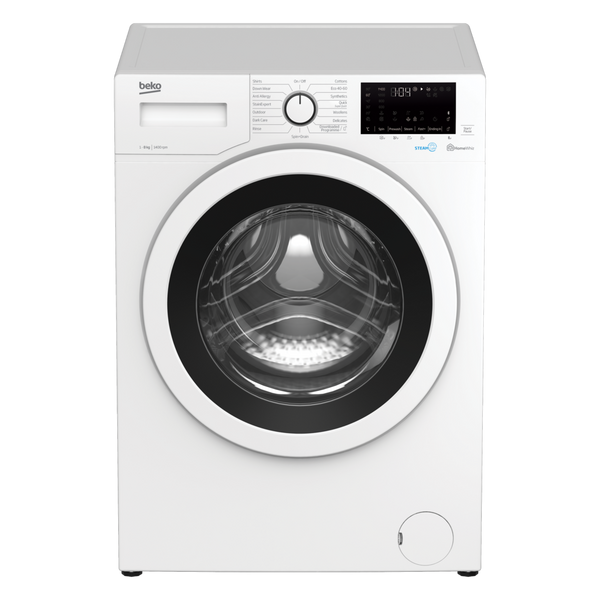 Beko WEC840522W