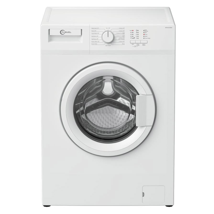 Flavel WFA6100W