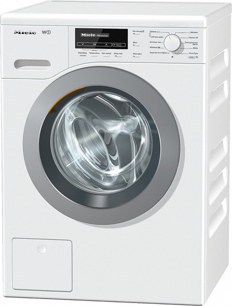 Miele WKB120