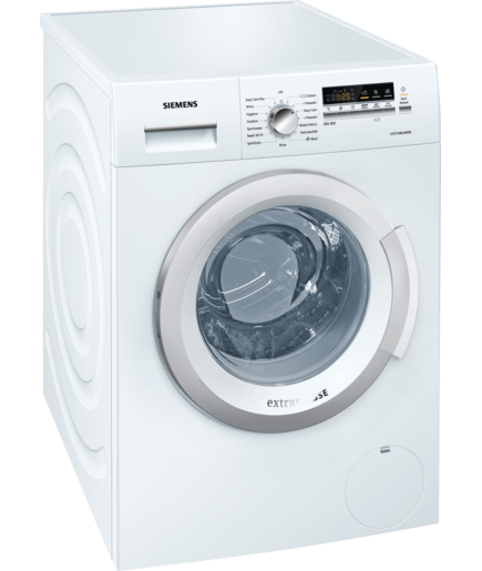 Siemens WM12K280GB