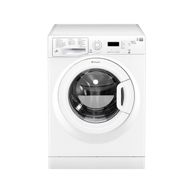 Hotpoint WMEUF722P