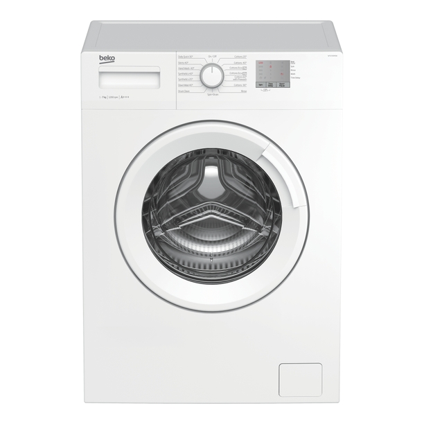 Beko WTG720M2W