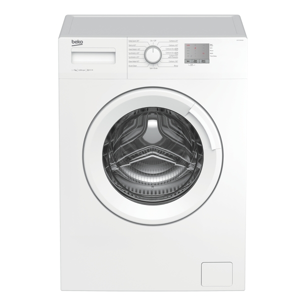 Beko WTG720M2W