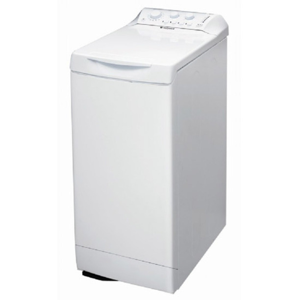 Hotpoint WTL721P