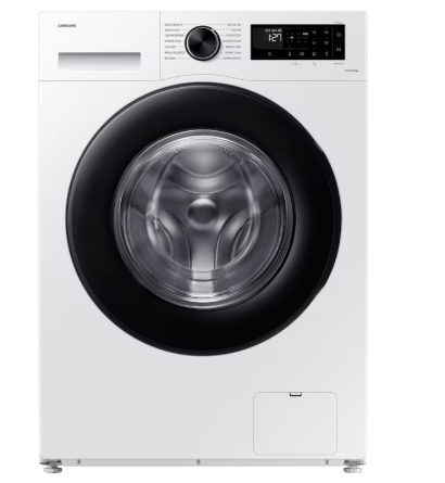 Samsung WW90DG6U85LEU1