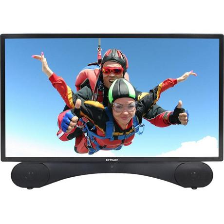 Linsar X24DVDMK3