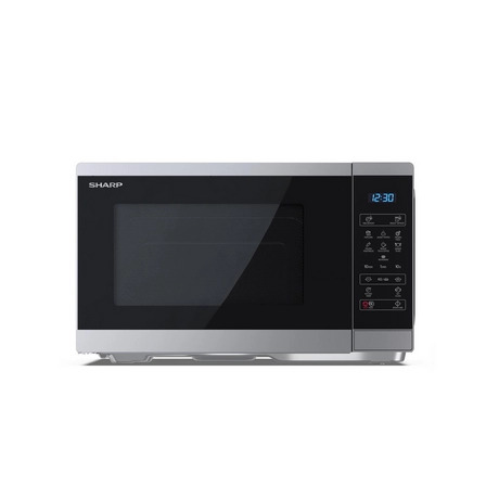 /images/YC-MS252AU-S.png