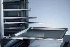 Neff Z1701X2