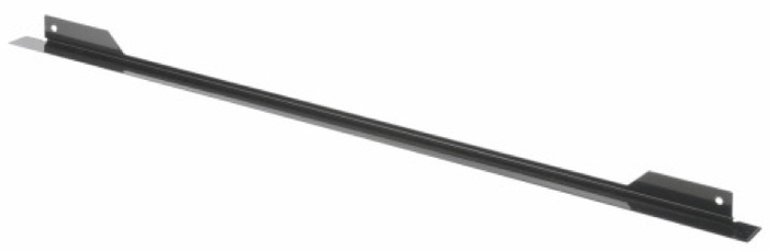 Neff Z6360S0