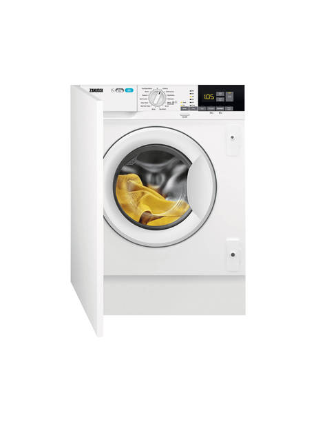 Zanussi Z716WT83BI