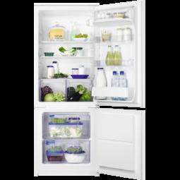 Zanussi ZBB24431SA