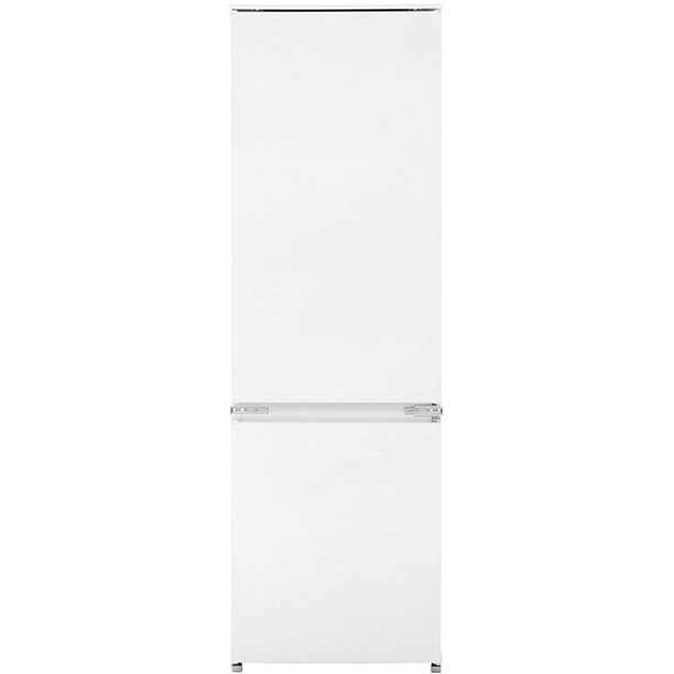 Zanussi ZBB28651SV