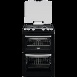 Zanussi ZCG669GN