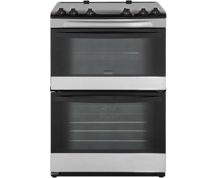 Zanussi ZCV68000XA