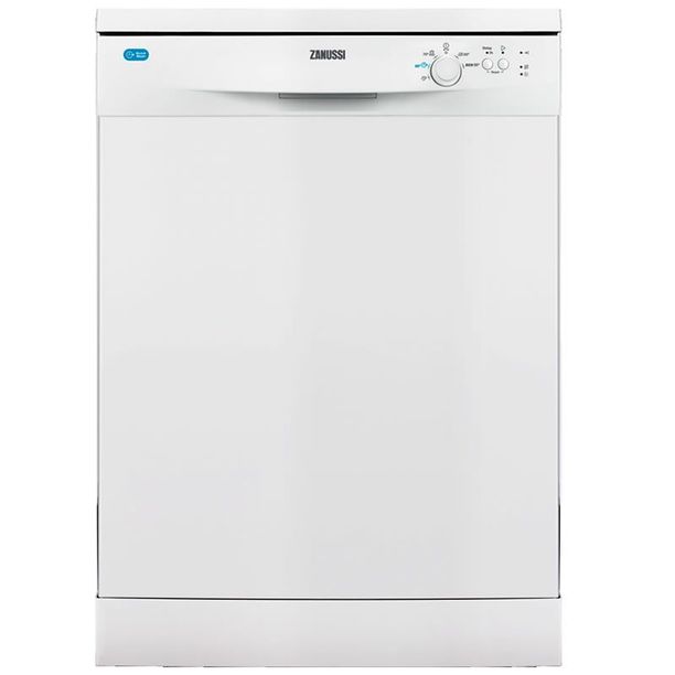 Zanussi ZDF22017WA