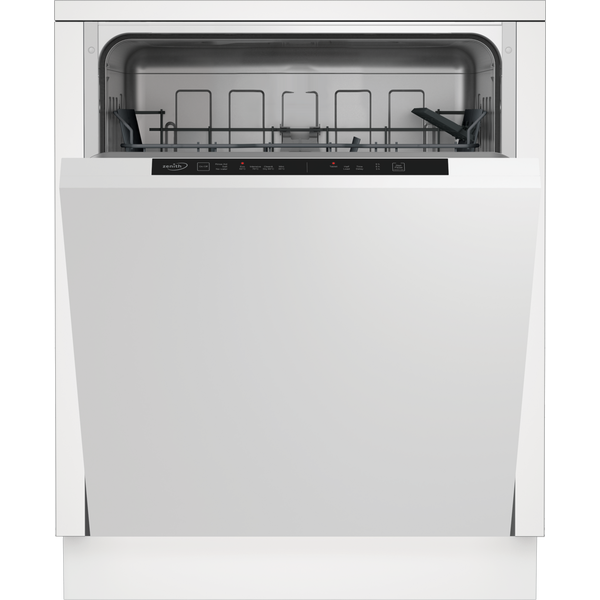 /images/ZDWI600.png